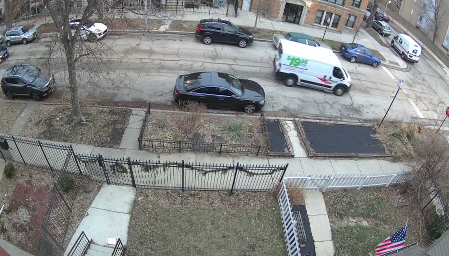 Reolink Camera Two_01_Reolink Home Hub One_20251227160906.jpg